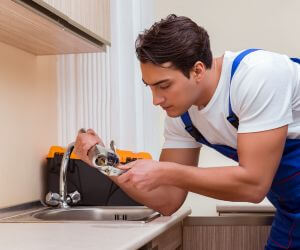 About Sewer Line Replacement Margie, MN